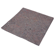2x 100 SHEET PACKS OF ABSORBENT PADS FOR OIL GREASE GARAGES ABSORBING P43035