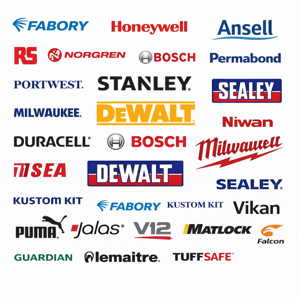 END OF APRIL CLEARANCE