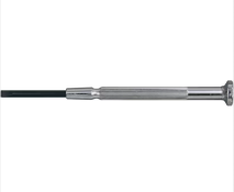 10x BAGS OF 100 (1000 TOTAL) KENNEDY PRECISION SCREWDRIVER LSP57200112 SLOTTED TIP 3mm x 30mm