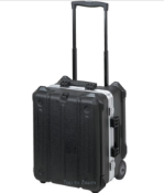 1x KENNEDY HEAVY DUTY TOOL CASE 593-278 - RRP £600