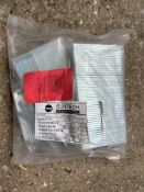 124x SUNTECH PNEUMATIC TOOLS SG-0521 SPANNER