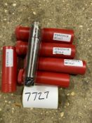 4 X KENNEDY 4MTX4JT KEN442944OK