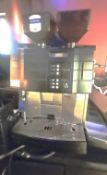 Berismo espresso coffee machine  (D)