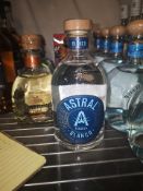 Assorted Closed Bottles (Ask K&L)