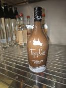 Assorted Closed Bottles (Ask K&L)