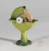 Märklin Dampfmaschine Antriebsmodell Schleifstein