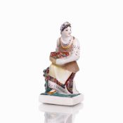 Figur 