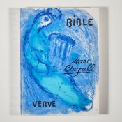 Marc Chagall