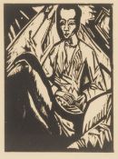 Erich Heckel