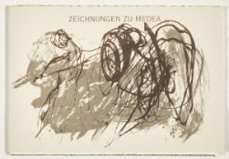Gerda Lepke