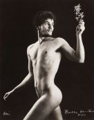 Demeter Balla