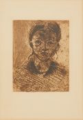 Paul Cézanne