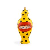 Vase Shit - Toiletpaper Home, Seletti
