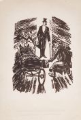 Ernst Barlach