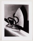 Fritz Brill