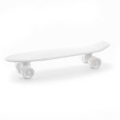 Memorabilia My Skateboard - Alessandro Zambelli, Seletti