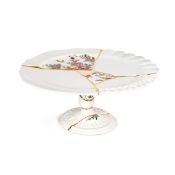 Kintsugi Tortenständer - Marcantonio Malerba, Seletti