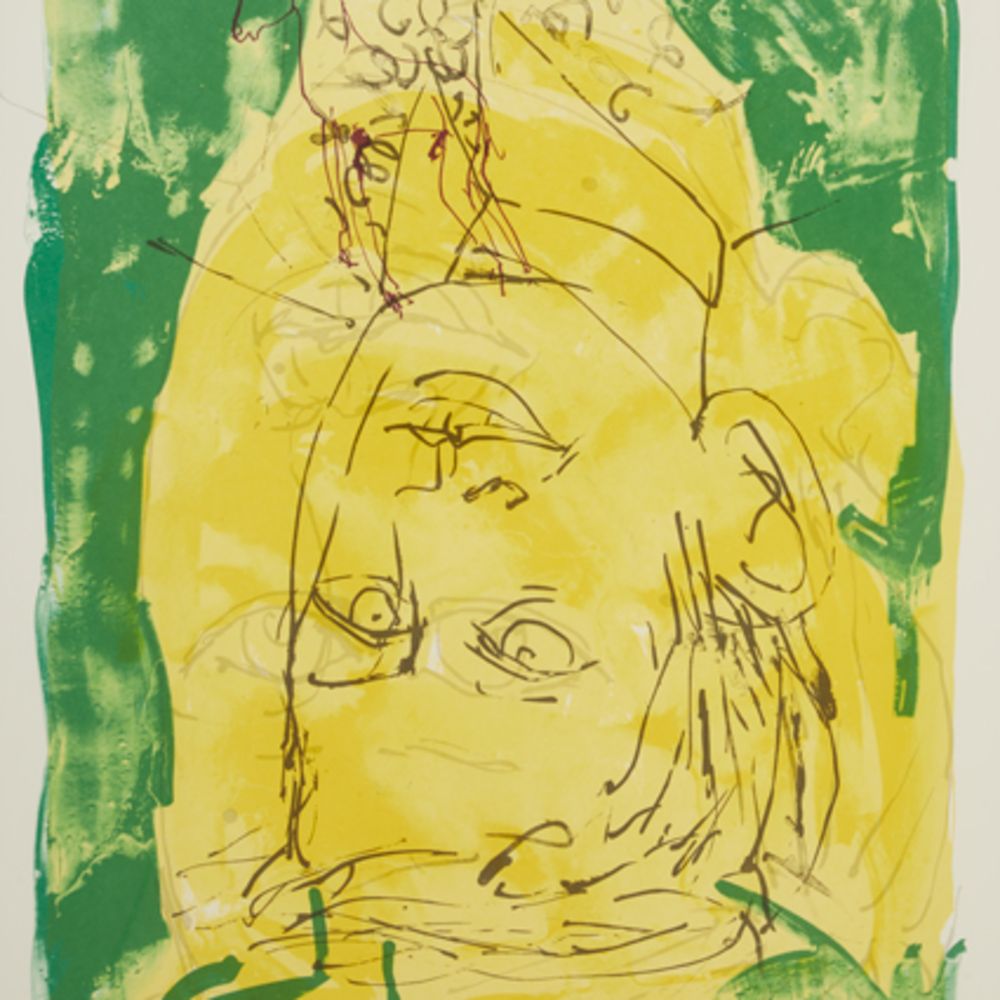 Moderne und zeitgenössische Kunst & Antiquitäten no 211 mit Benefizauktion