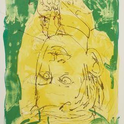 Modern and Contemporary Art & Antiques no 211 with Benefit Auction