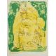 Georg Baselitz - Bild 1 aus 2