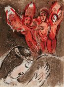 Marc Chagall