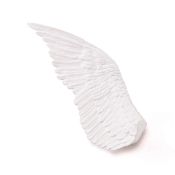 Memorabilia Mvsevm Wing Right - Marcantonio Malerba, Seletti