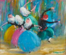 Josep Coll Bardolet