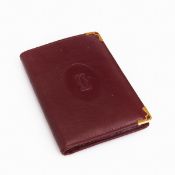 Cartier - 