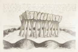 Ilan Averbuch