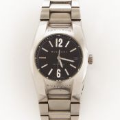 BULGARI - Armbanduhr 