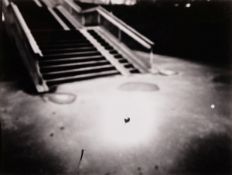 Thomas Bachler