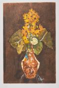 Georges Braque