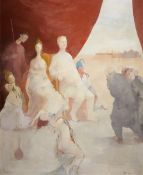 Otto Bachmann
