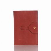Rolex Notizbuch