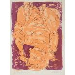 Georg Baselitz