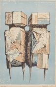 Lynn Chadwick