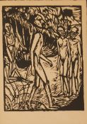 Erich Heckel