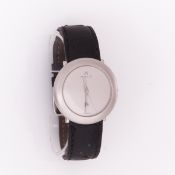 Milus - Armbanduhr