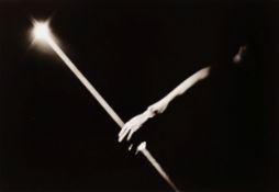 Thomas Bachler
