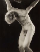 Demeter Balla