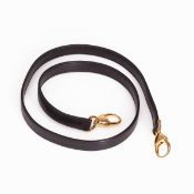 Dior - Schulterriemen / Shoulder Strap