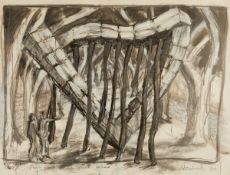 Ilan Averbuch
