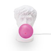 Tischleuchte Wonder - Uto Balmoral, Seletti