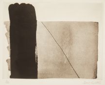 Basil Beattie