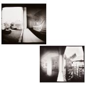Thomas Bachler