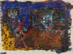 Manfred Herbst