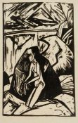 Erich Heckel