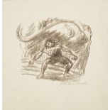 Ernst Barlach