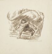 Ernst Barlach