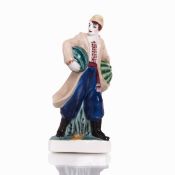 Figur 